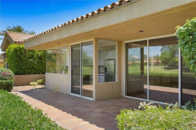 30 Hilton Head Dr, Rancho Mirage, CA 92270 - photo 4