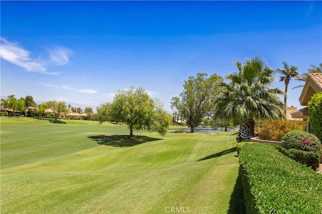 30 Hilton Head Dr, Rancho Mirage, CA 92270 - photo 30