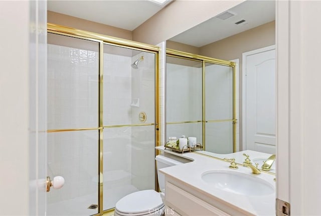 30 Hilton Head Dr, Rancho Mirage, CA 92270 - photo 23
