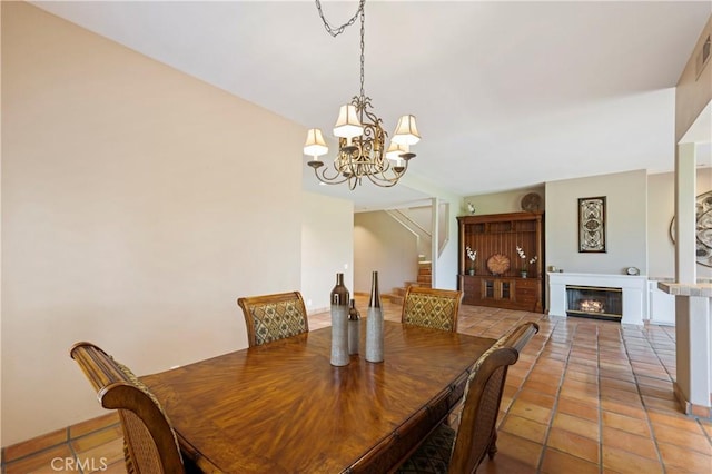 30 Hilton Head Dr, Rancho Mirage, CA 92270 - photo 14