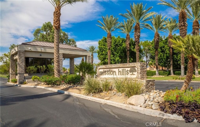 30 Hilton Head Dr, Rancho Mirage, CA 92270 - photo 35