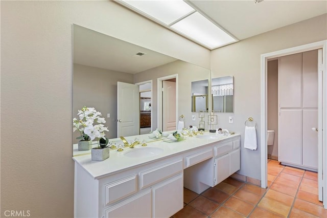 30 Hilton Head Dr, Rancho Mirage, CA 92270 - photo 19