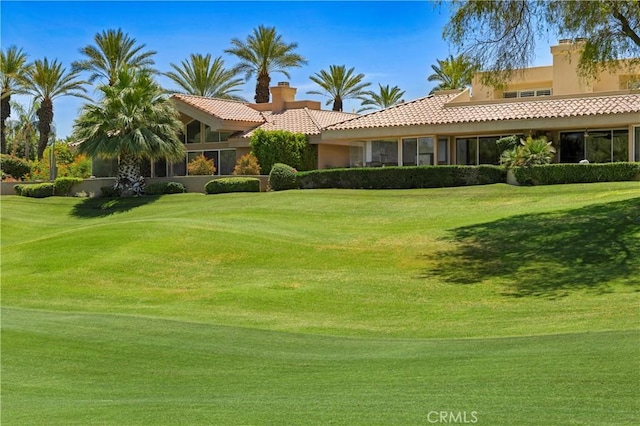 30 Hilton Head Dr, Rancho Mirage, CA 92270 - photo 29