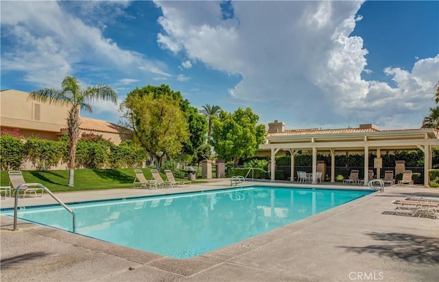 30 Hilton Head Dr, Rancho Mirage, CA 92270 - photo 32