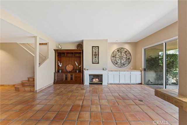 30 Hilton Head Dr, Rancho Mirage, CA 92270 - photo 8