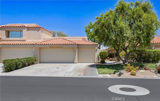30 Hilton Head Dr, Rancho Mirage, CA 92270 - photo 5