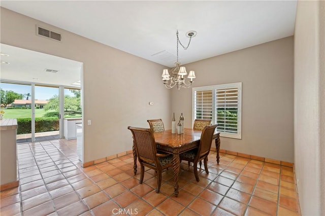 30 Hilton Head Dr, Rancho Mirage, CA 92270 - photo 13