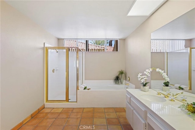30 Hilton Head Dr, Rancho Mirage, CA 92270 - photo 18