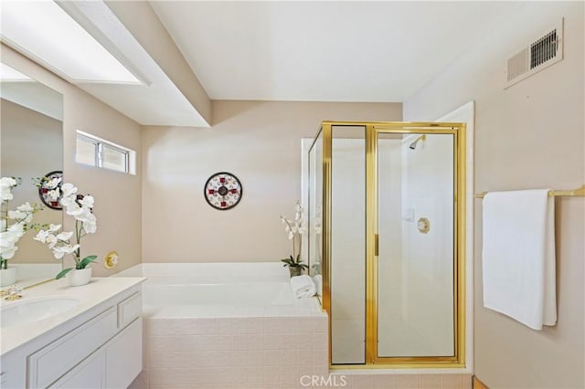 30 Hilton Head Dr, Rancho Mirage, CA 92270 - photo 26
