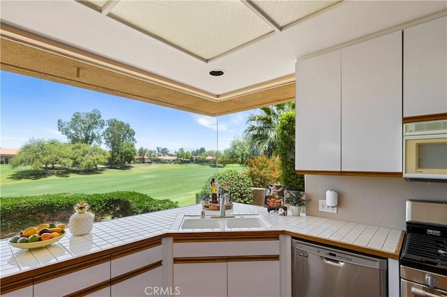 30 Hilton Head Dr, Rancho Mirage, CA 92270 - photo 7