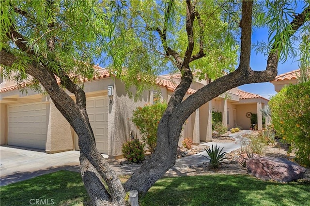 30 Hilton Head Dr, Rancho Mirage, CA 92270 - photo 2