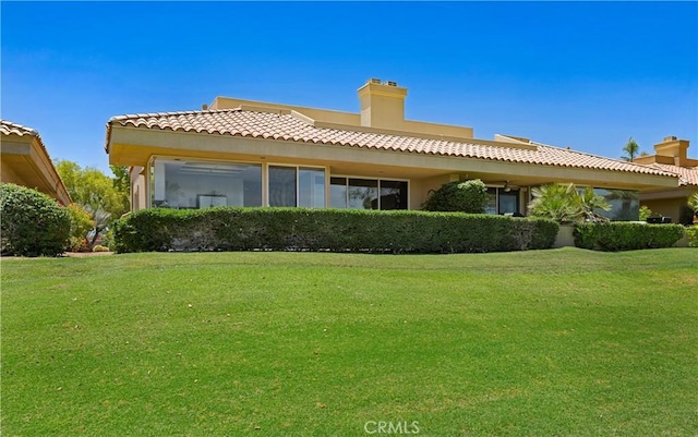 30 Hilton Head Dr, Rancho Mirage, CA 92270 - photo 3