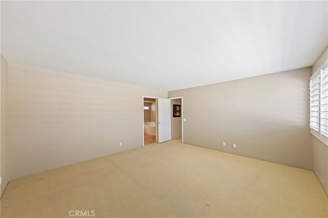 30 Hilton Head Dr, Rancho Mirage, CA 92270 - photo 24