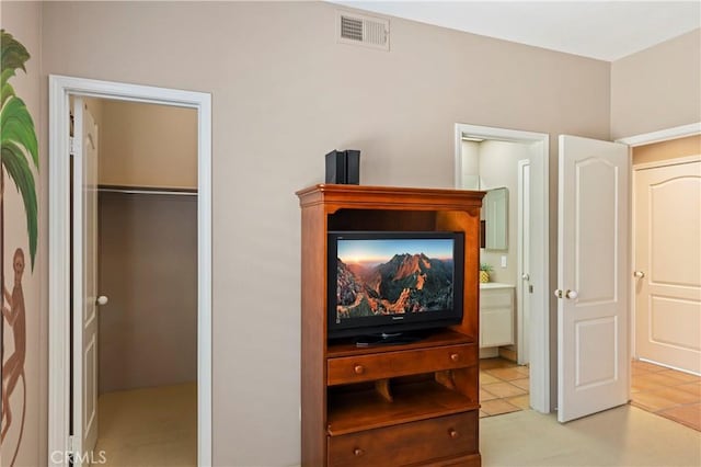 30 Hilton Head Dr, Rancho Mirage, CA 92270 - photo 22