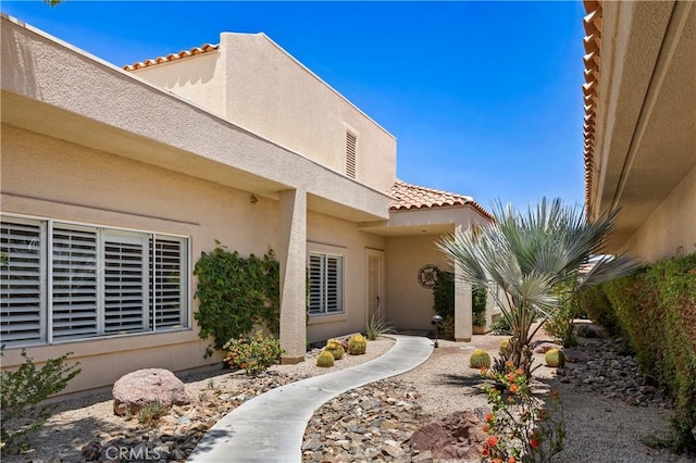 30 Hilton Head Dr, Rancho Mirage, CA 92270 - photo 6