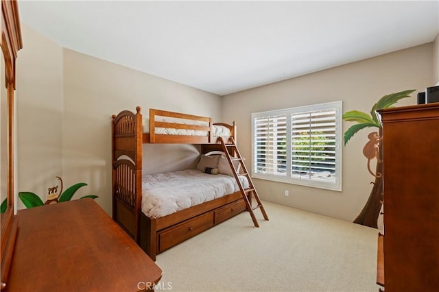 30 Hilton Head Dr, Rancho Mirage, CA 92270 - photo 20