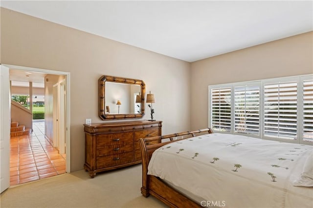30 Hilton Head Dr, Rancho Mirage, CA 92270 - photo 16