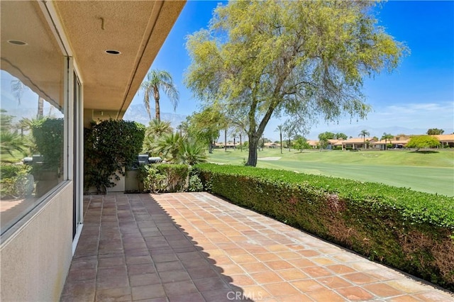 30 Hilton Head Dr, Rancho Mirage, CA 92270 - photo 28