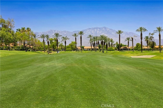 30 Hilton Head Dr, Rancho Mirage, CA 92270 - photo 31