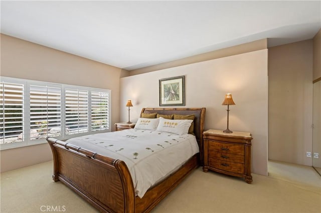30 Hilton Head Dr, Rancho Mirage, CA 92270 - photo 15