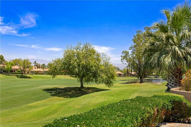 30 Hilton Head Dr, Rancho Mirage, CA 92270 - photo 1