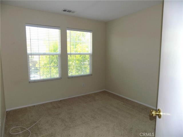 33349 Wallace Way, Yucaipa, CA 92399 - photo 17