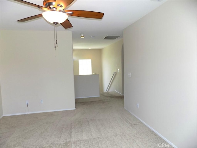 33349 Wallace Way, Yucaipa, CA 92399 - photo 12