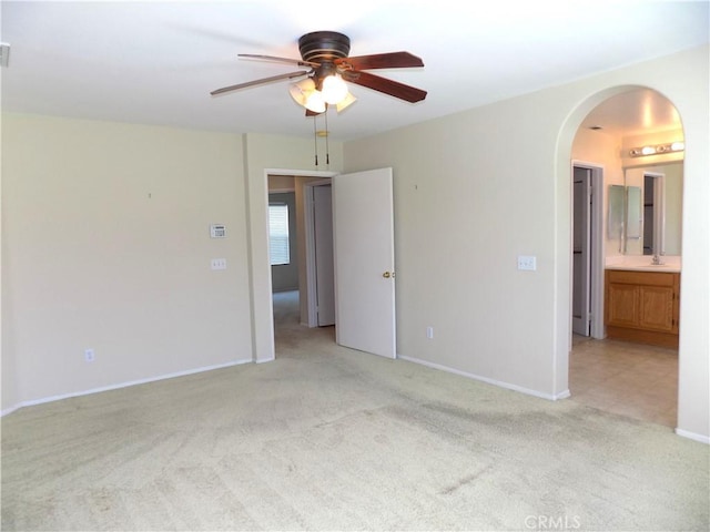33349 Wallace Way, Yucaipa, CA 92399 - photo 14