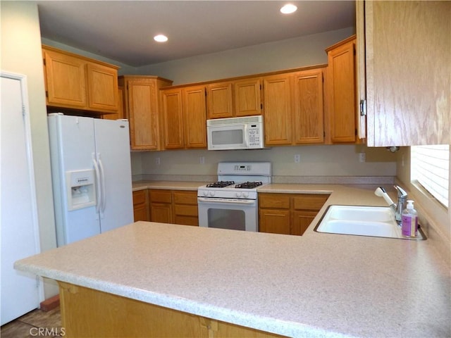 33349 Wallace Way, Yucaipa, CA 92399 - photo 8