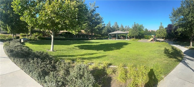 33349 Wallace Way, Yucaipa, CA 92399 - photo 25