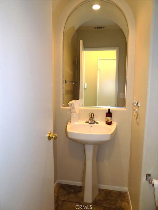 33349 Wallace Way, Yucaipa, CA 92399 - photo 10