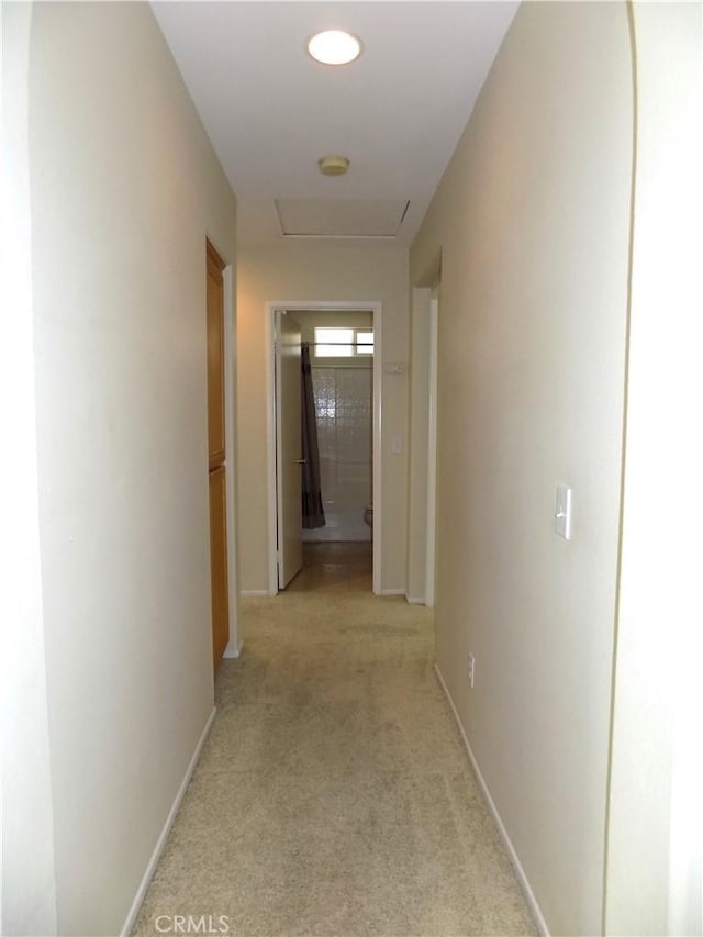 33349 Wallace Way, Yucaipa, CA 92399 - photo 13