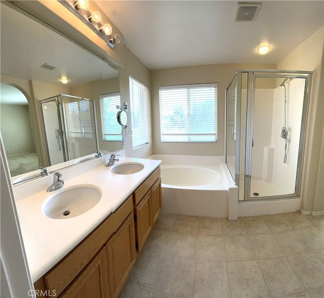 33349 Wallace Way, Yucaipa, CA 92399 - photo 16