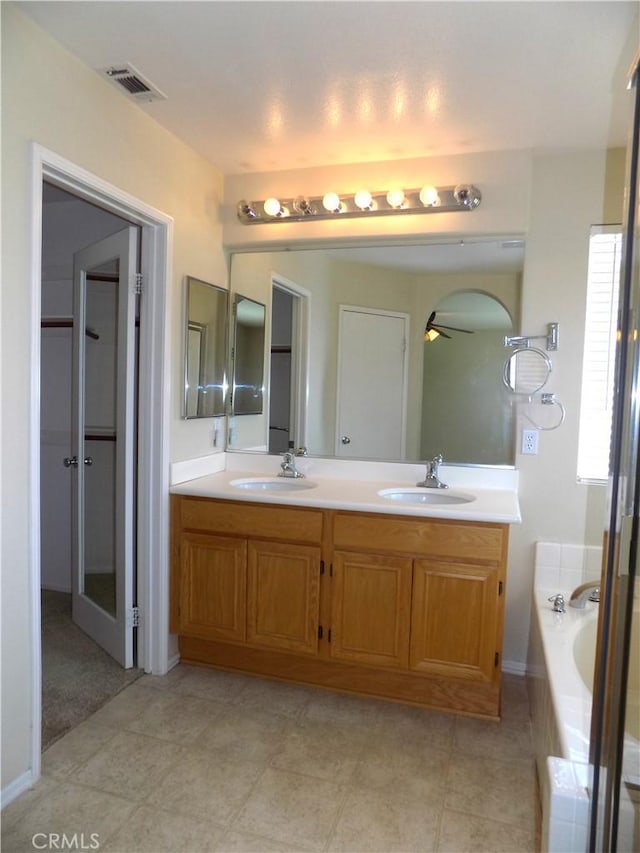 33349 Wallace Way, Yucaipa, CA 92399 - photo 15