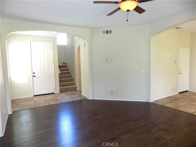33349 Wallace Way, Yucaipa, CA 92399 - photo 5