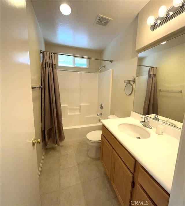 33349 Wallace Way, Yucaipa, CA 92399 - photo 18