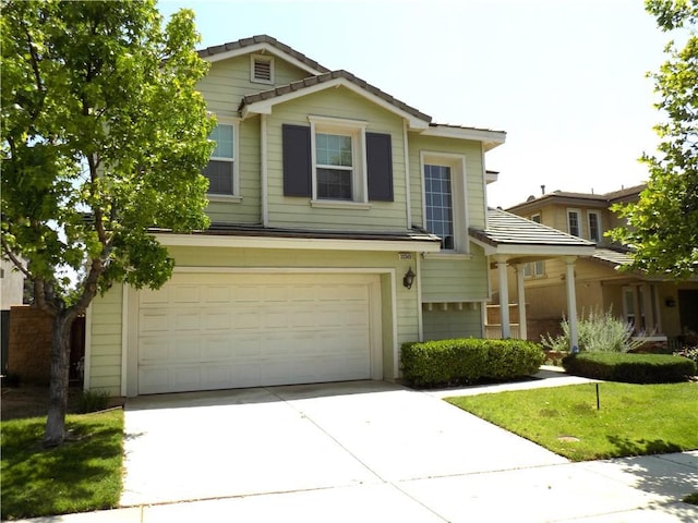 33349 Wallace Way, Yucaipa, CA 92399 - photo 3