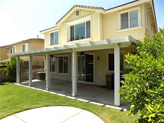 33349 Wallace Way, Yucaipa, CA 92399 - photo 21