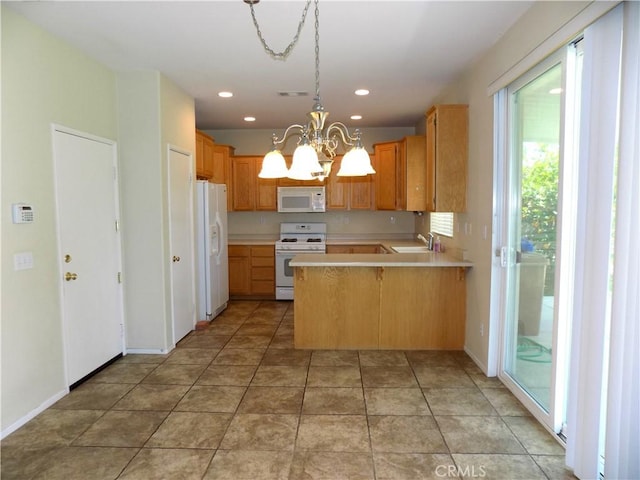 33349 Wallace Way, Yucaipa, CA 92399 - photo 6