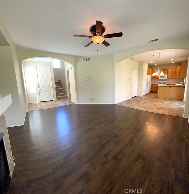 33349 Wallace Way, Yucaipa, CA 92399 - photo 4