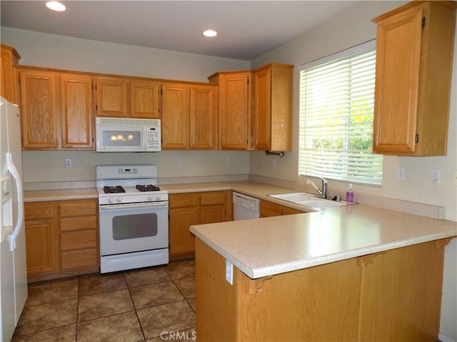 33349 Wallace Way, Yucaipa, CA 92399 - photo 7