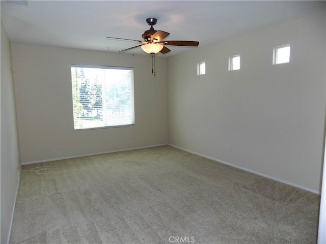 33349 Wallace Way, Yucaipa, CA 92399 - photo 11