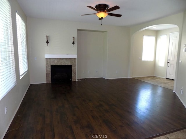 33349 Wallace Way, Yucaipa, CA 92399 - photo 9