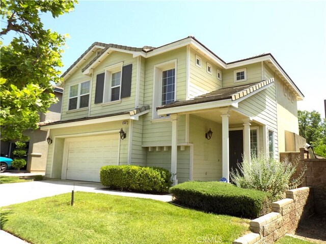 33349 Wallace Way, Yucaipa, CA 92399 - photo 1