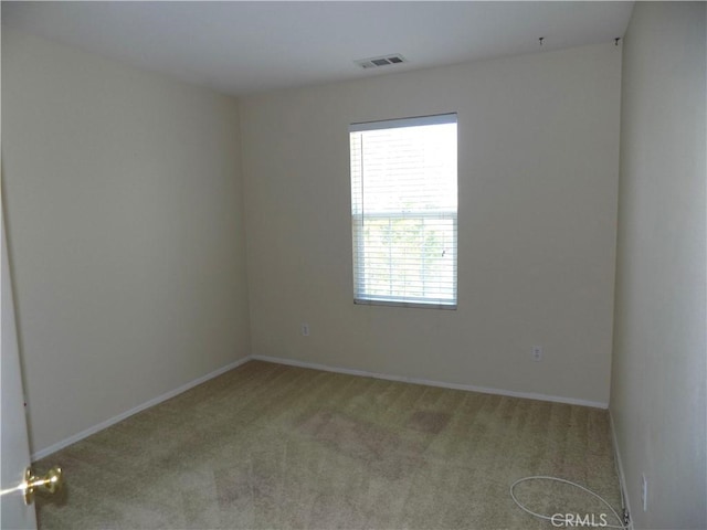 33349 Wallace Way, Yucaipa, CA 92399 - photo 19