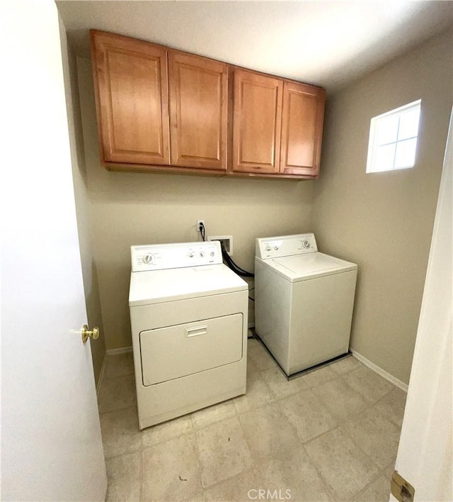 33349 Wallace Way, Yucaipa, CA 92399 - photo 20