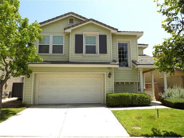 33349 Wallace Way, Yucaipa, CA 92399 - photo 2