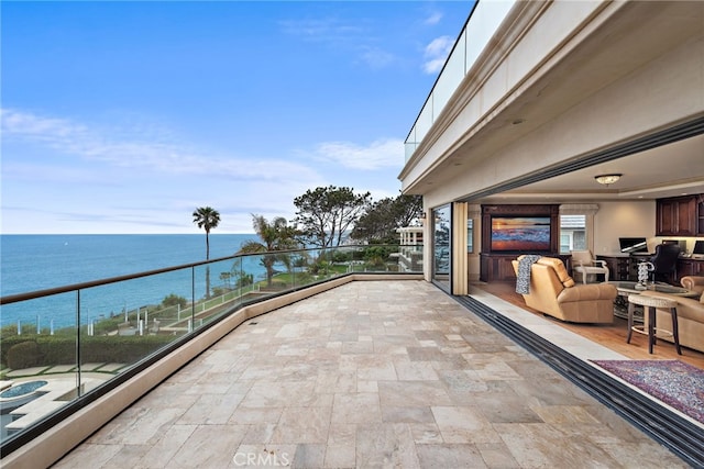 35555 Camino Capistrano, San Clemente, CA 92672 - photo 43