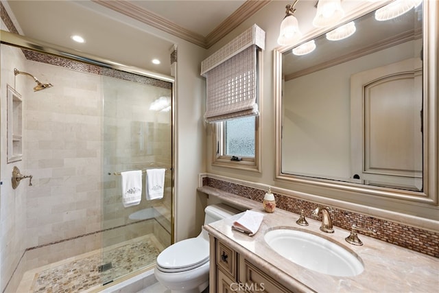 35555 Camino Capistrano, San Clemente, CA 92672 - photo 53