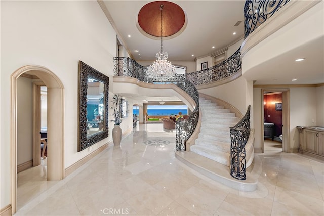 35555 Camino Capistrano, San Clemente, CA 92672 - photo 1